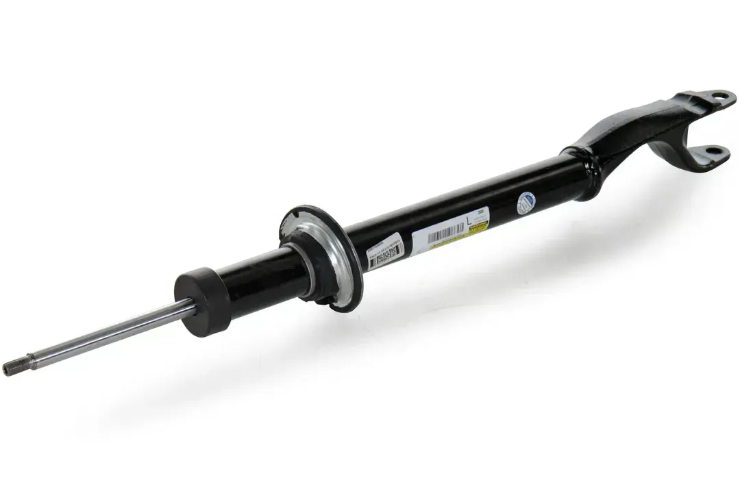 a2383203501   front shock absorber